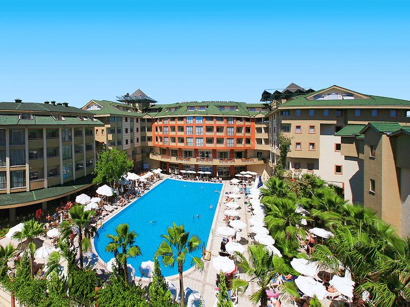 2FE893516A3A1AE573A8308F7E9A7E5E