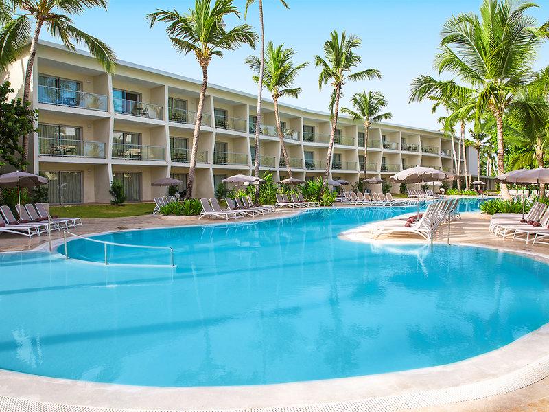 B4CACA1AEA5D59CCB7E330428A5A1B62