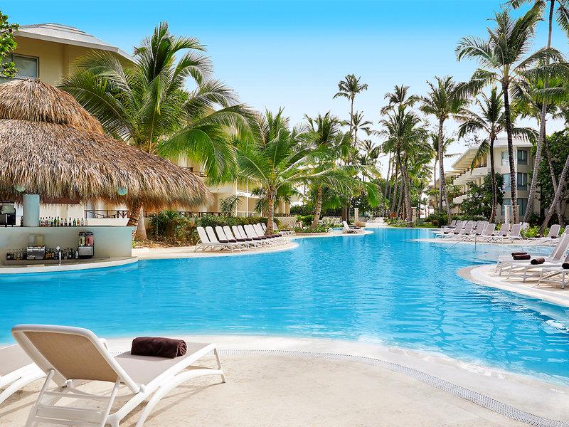 A4F88F3798187E3DFDCE9831F94785EE