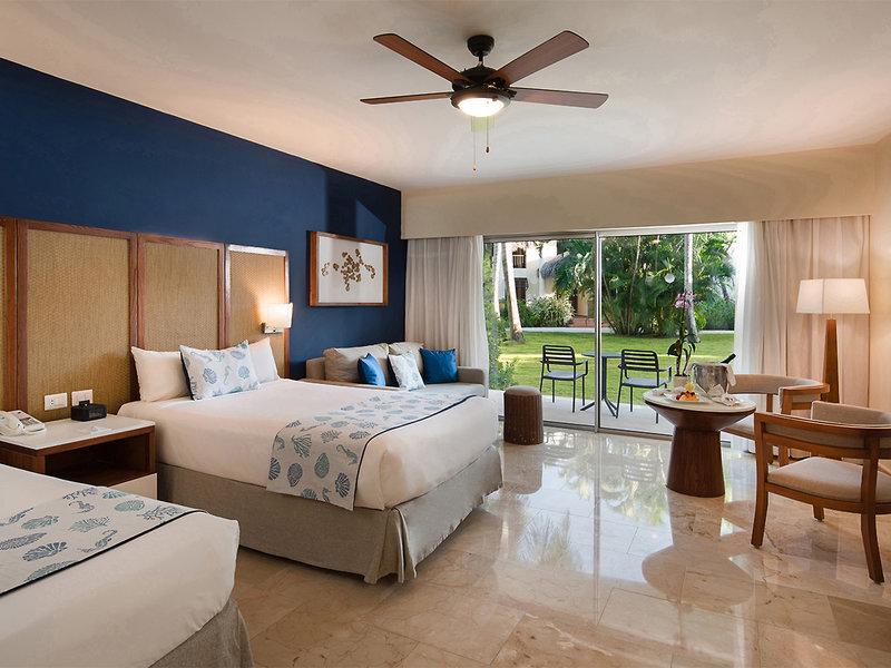 3E77D362A7D32644684E848F15B6D3D2