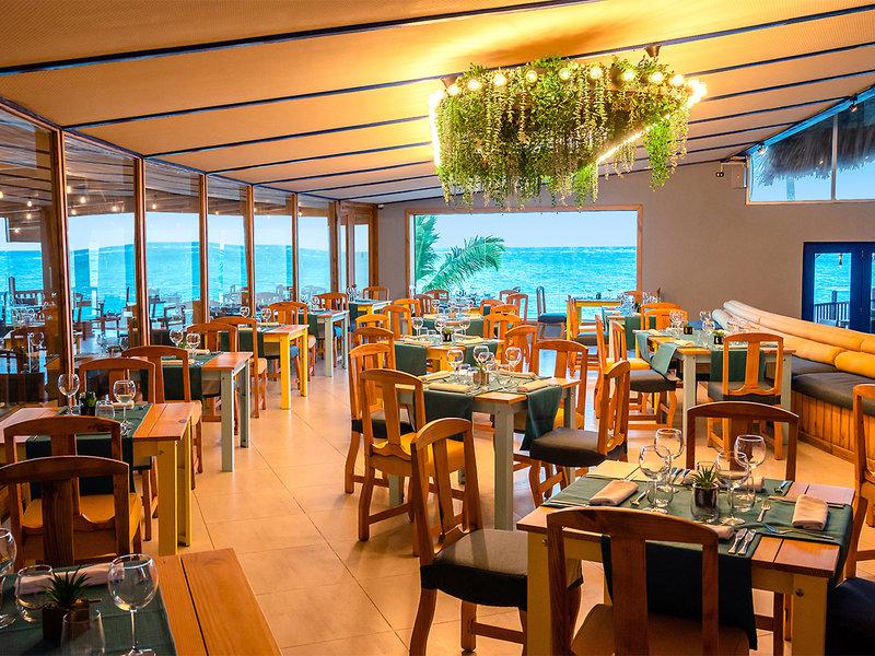 62CA5D1665C07307B47303EA39473C4D