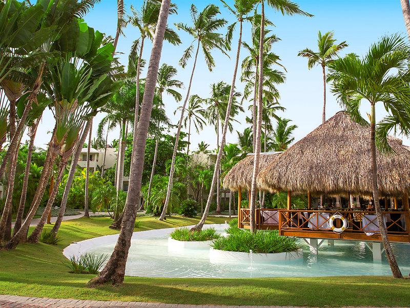 001F80D1D3AD83322A39EA5AF570965E