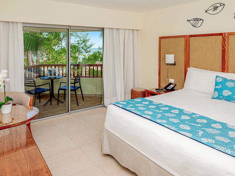 B3C4C89C76737467D768561BBC0A7E55