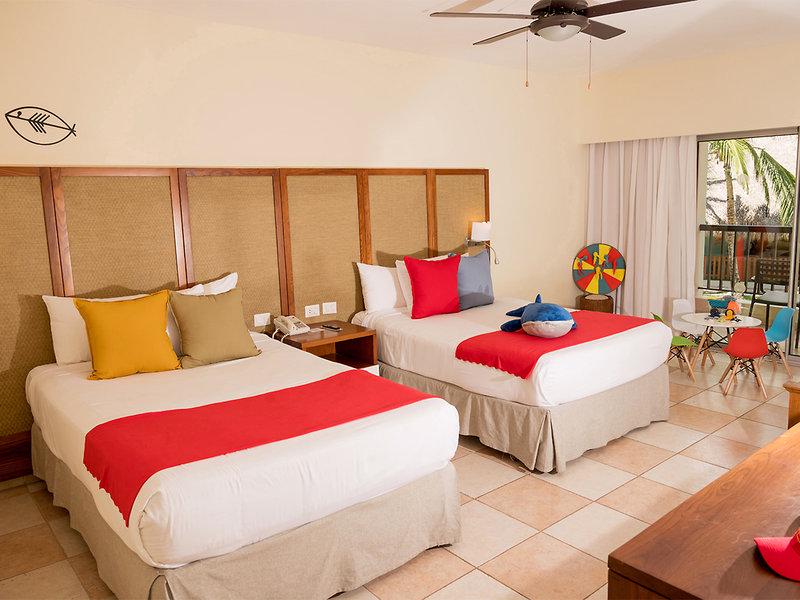 8FA10DD8DD4B955386B07003D8AA64C6