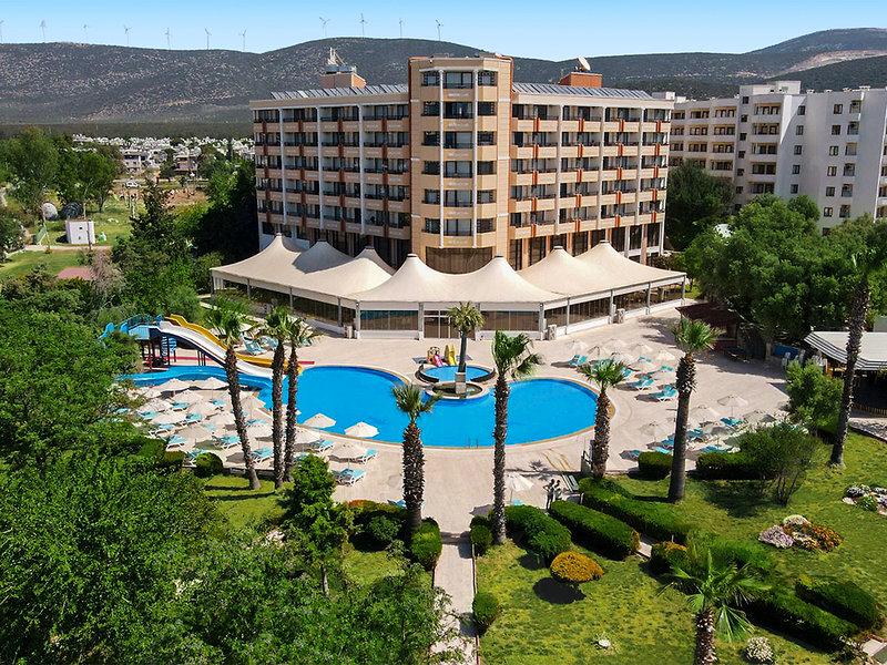 F652B3CC0697E6B2E8587A1672572CAF