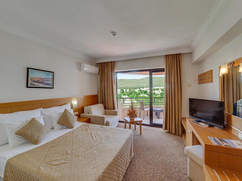 7CD24F9C03CD828C3E7E22EF5FF5F0DB