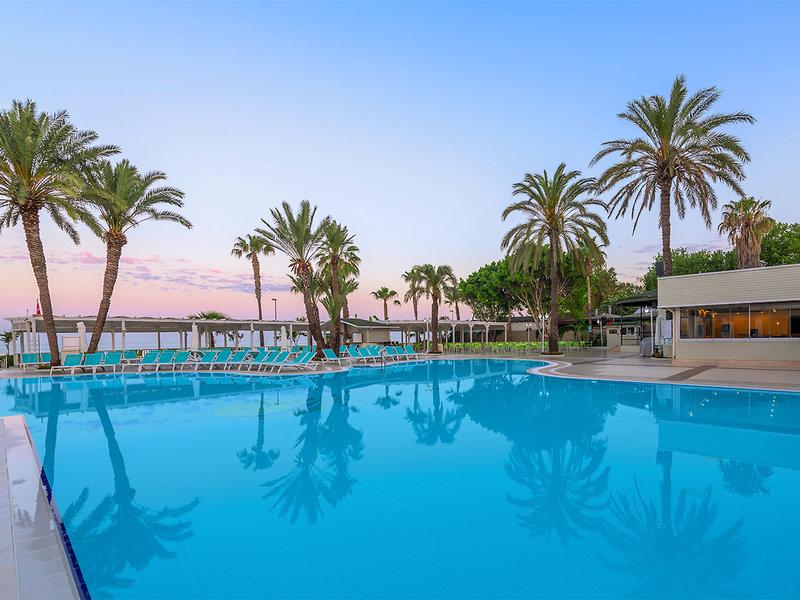 C7DEA92358DF79A2929D21FE1E007B6F