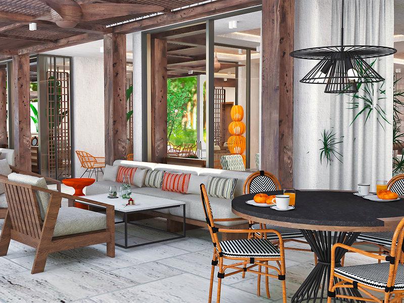 E268375FF4A60A9E559DE43181D3C22A