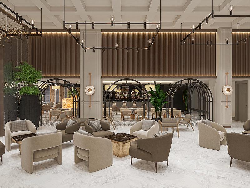 BB65D4BA62840F0081FFD0E08EBC2A2B