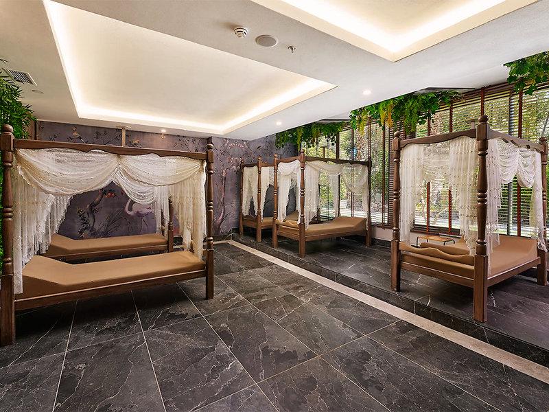 7554C04949F5783F517BCD81796D402E