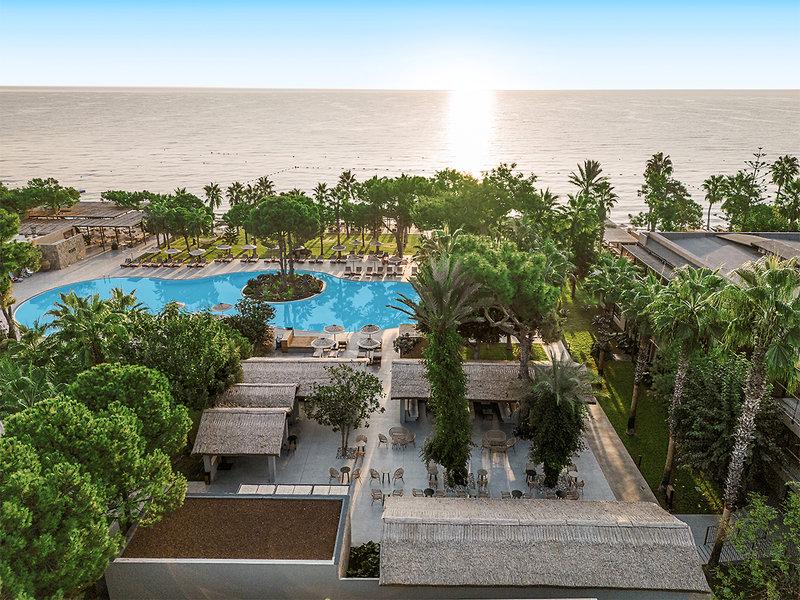 323D7E5693CFBE9C72F43D26C5C2E34E