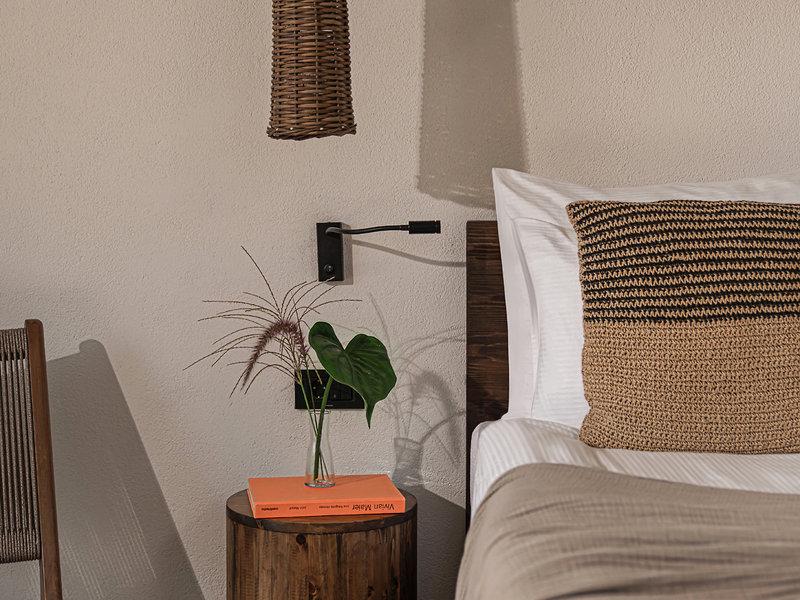 003B0A593E6B39AB4D16F5CABF24FC2C