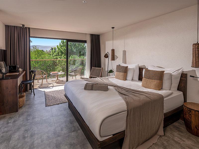 DD29B178B618B5C1835FE81296B4BAAD