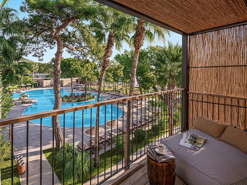 1DAA8C7CDB94AE79A358EFA60242FC7B