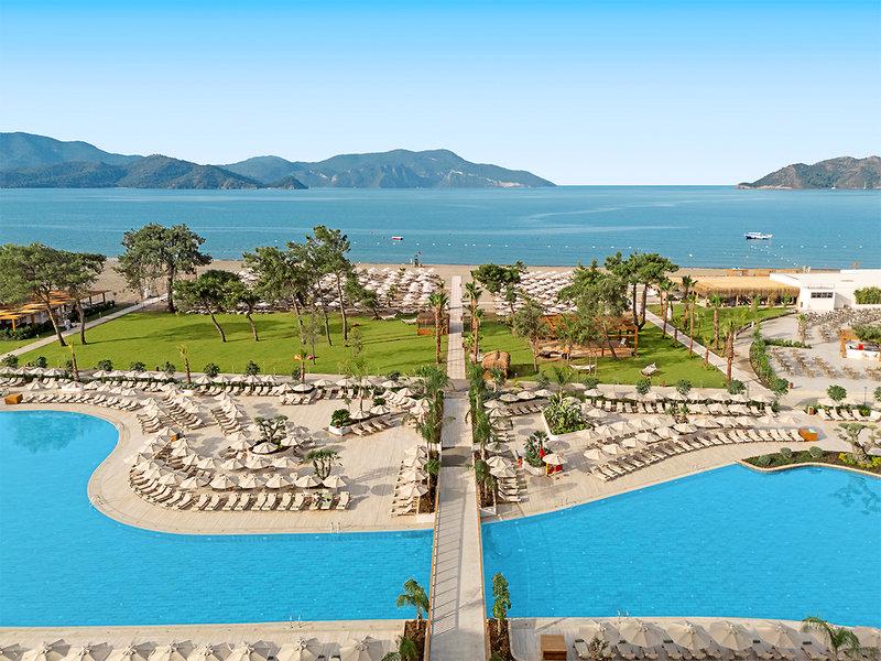 609E5B373839E536B948991DEACB14F3