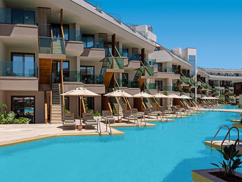 644CE0BB2729BC0A7FD5E262C8FA7979