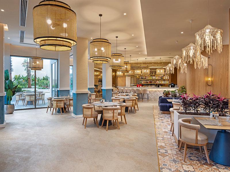 85452019B978019702A62666BDC9DACA