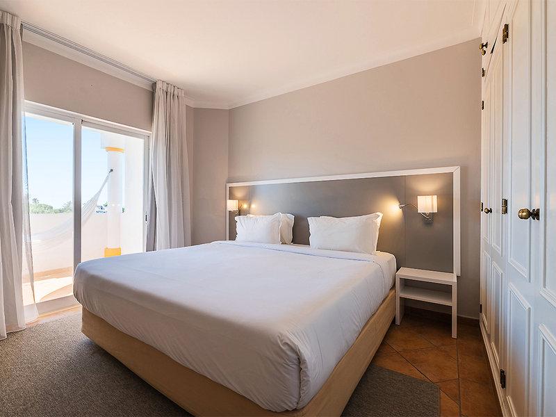 BA858C89A935C508A922B3E77F3F8097