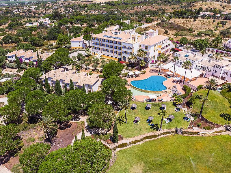 42F587FA17CC5C0E41BE862FC25B4339