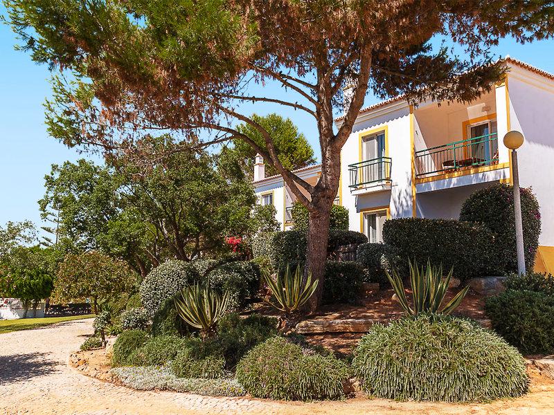 C7C07EEAC94B1F3603C5A5FB20FEE42C