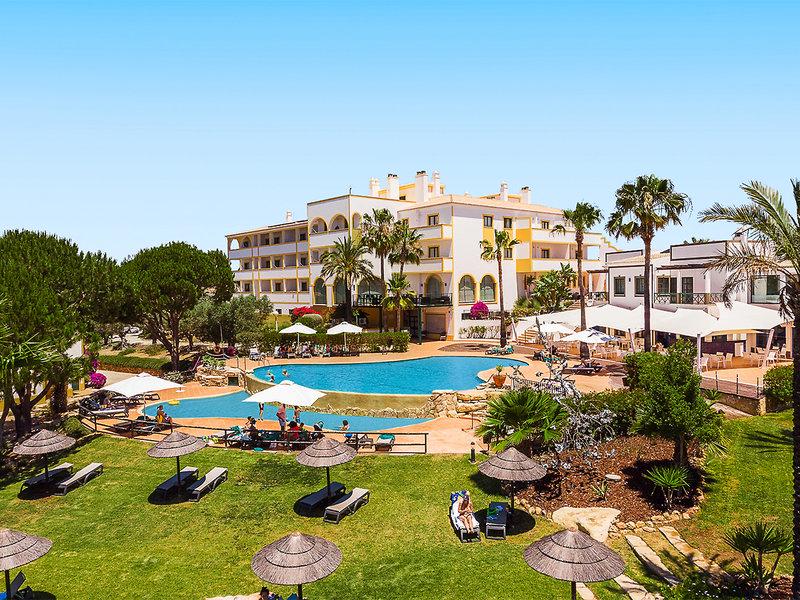 A7BC428FDF307D7A7A2F4095CEDF0B49