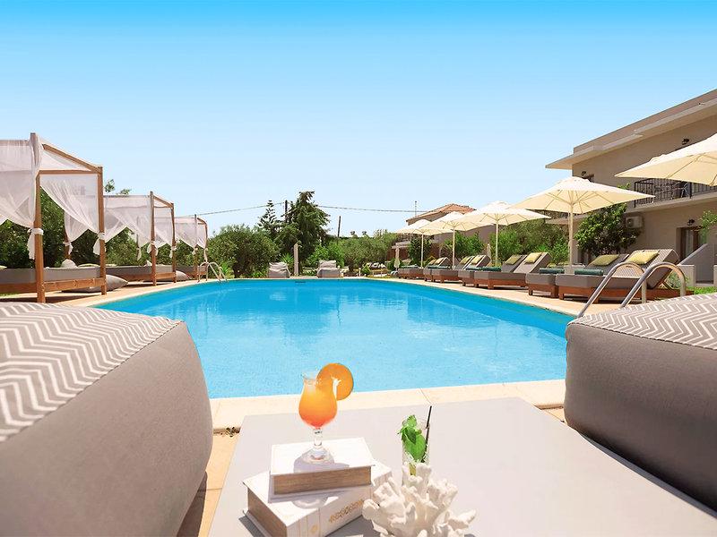 64A607199E4B4809374D11702F2400FE