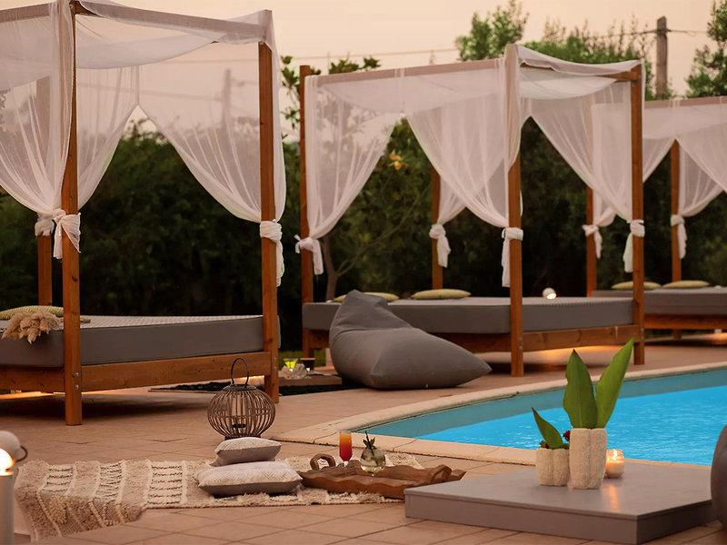 C1E15A1202D68FEB03B47F10B8301D20