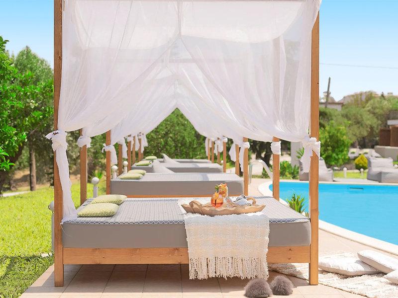 3D1102163FA9710050E824982A128D56