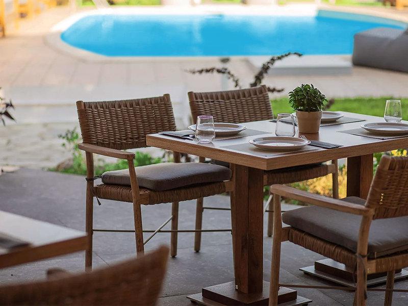 224E553D1146C779E61BC845C28DB1A3