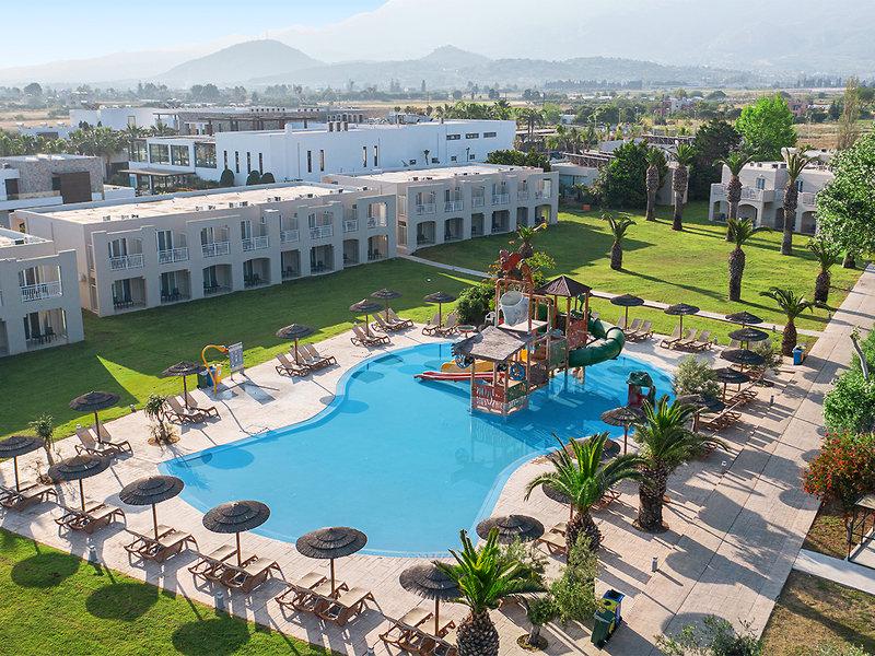 9822C14C0469D6417E237F9CB4C10AE5