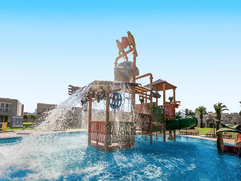 78A42E1B7AFE71CF619F5083A5152C3E