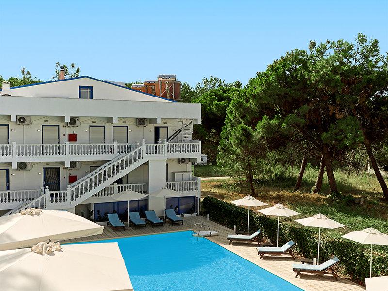 578F47FF97F206D08FE9C164583D55C4