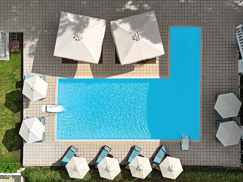 EC3C7BA29F982070325BBE564C5929BA