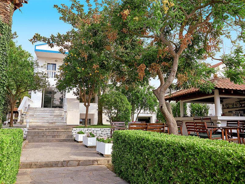 69123EA5678BDF9C039B5F5E16348878