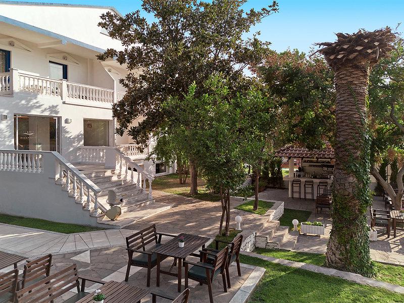 7286DEA5067E2C048B588475198C20B1