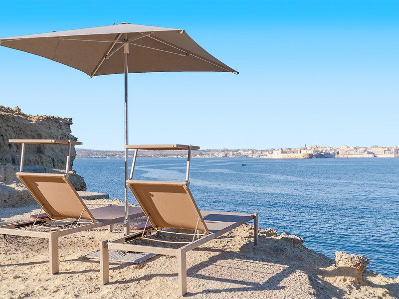 1536E411A1B7C93E06ED99A2382CEC98