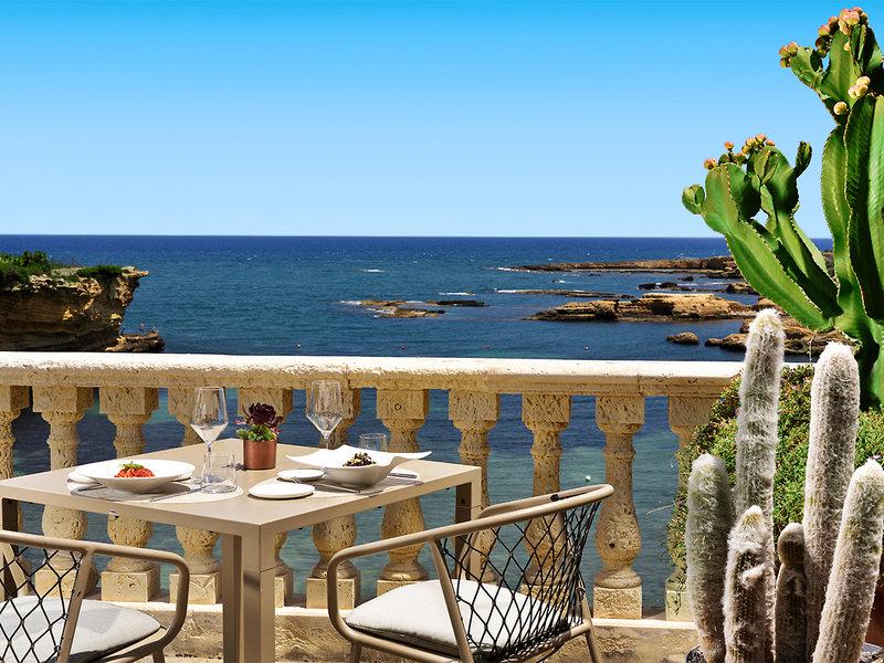 ED1BA74B2724D5E302218CA537E7ED4C