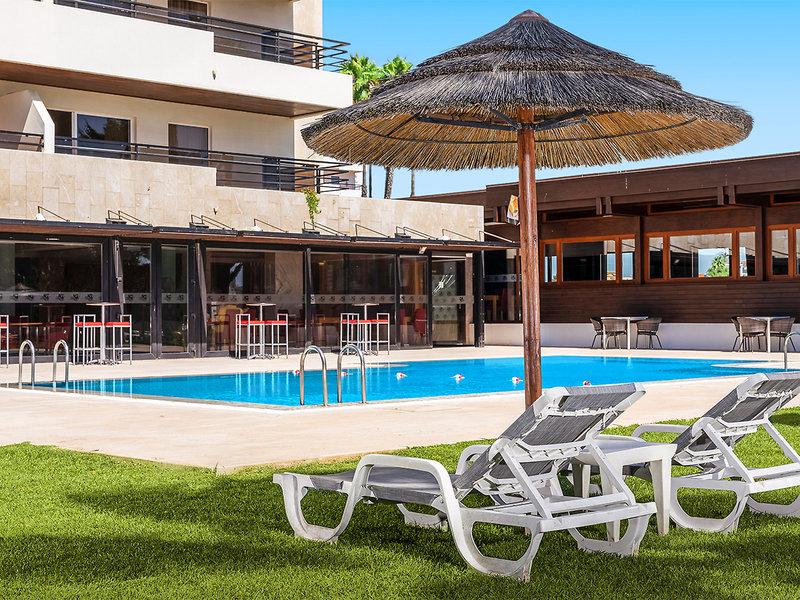 3B8ED4791B7B1714780AE4F3408A3C7D