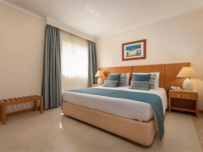 F7464089D9164EF962A5D2789A45DBCF