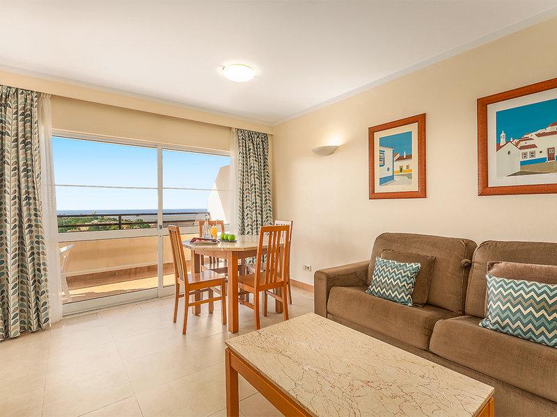 B7ACDB40326B5D63631773A46B1EACFB