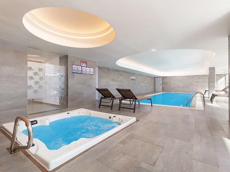 FCAE7E6A27A5FA612DA406264E6664B6