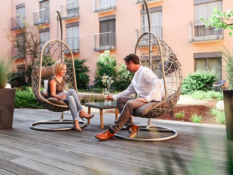 EE3386508C5B80B8498BE2BDDF874CA5