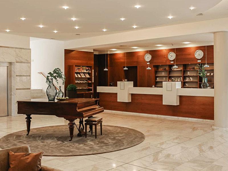 3981EDBFDCF0CD5431066C9CE6142AE1