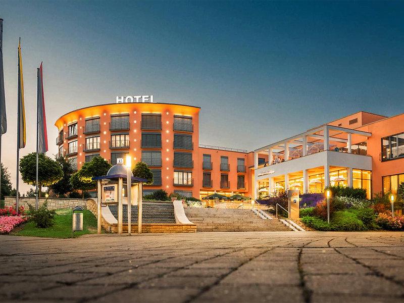 B5E6589793E5887D3608256B4BF79E87