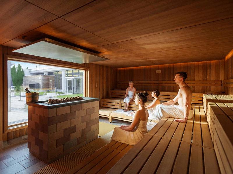 A2956BA01F8B1C88ABC3957EC74C1EBB