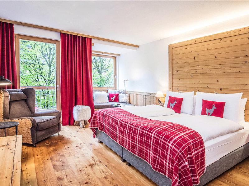 4EE25D8582585EE991694FA0994F0230