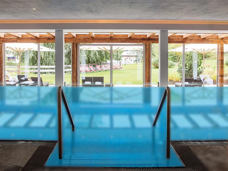 845333F1855FDD3648511EBA4F524F6E