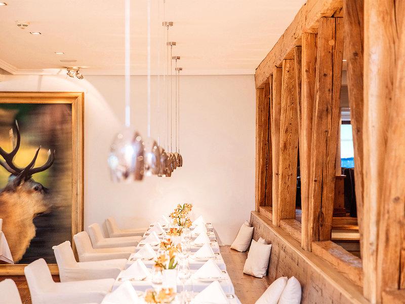 D47900C5D196247446F5E84115EC938A