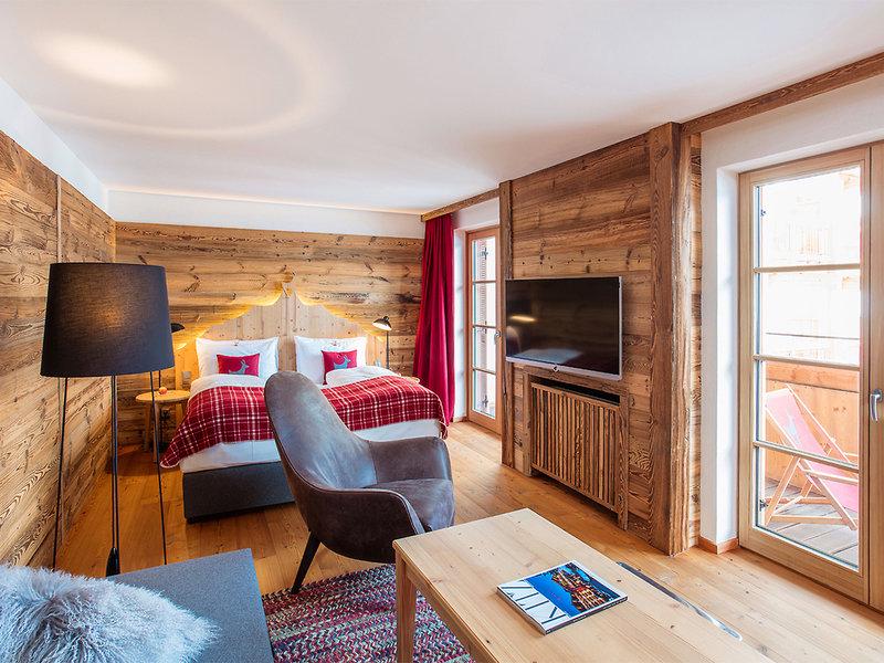 2E3C877DCFF64C5970BFCBB4B9467190