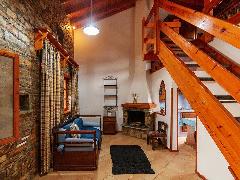 8834E22AF747827CA34DF44CE13D6E96